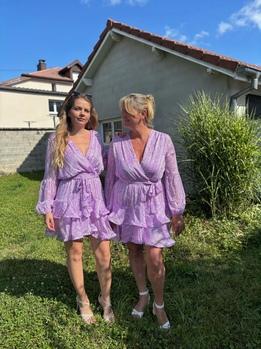 Robe